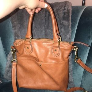 Small Crossbody Purse